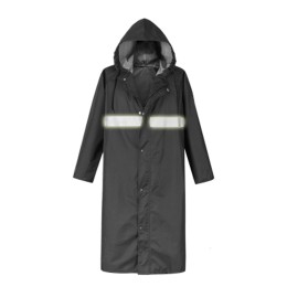 SKRT020 Online Ordering Suppliers of Straight Tube Cuff Rain Jackets, Rainstorm Prevention Ropes, Hood Zippers, Knee-high Rain Jackets, Reflective Strips, Rain Jackets SKRT020 Online Ordering Suppliers of Straight Tube Cuff Rain Jackets, Rainstorm Prevention Ropes, Hood Zippers, Knee-high Rain Jackets, Reflective Strips, Rain Jackets